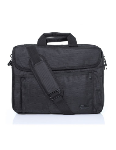 Sacoche pour ordinateur portable / tablette / notebook 15.6" NB-7630 ART