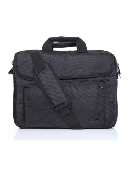 Sacoche pour ordinateur portable / tablette / notebook 15.6" NB-7630 ART