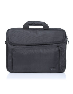 Sacoche pour ordinateur portable / tablette / notebook 15.6" NB-7630 ART 2