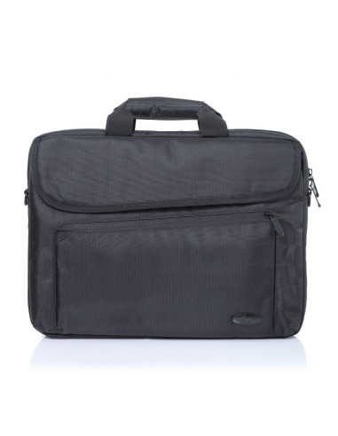 Sacoche pour ordinateur portable / tablette / notebook 15.6" NB-7630 ART