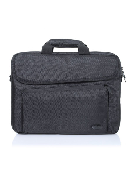 Sacoche pour ordinateur portable / tablette / notebook 15.6" NB-7630 ART