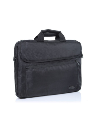 Sacoche pour ordinateur portable / tablette / notebook 15.6" NB-7630 ART