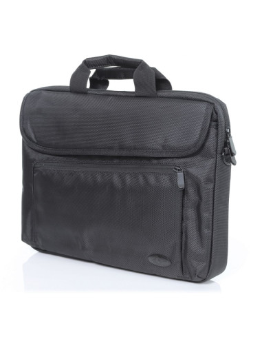 Sacoche pour ordinateur portable / tablette / notebook 15.6" NB-7630 ART