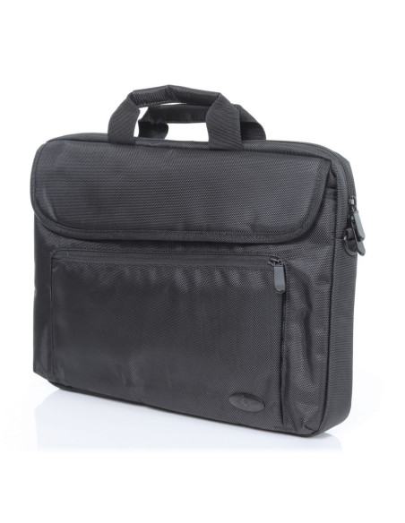 Sacoche pour ordinateur portable / tablette / notebook 15.6" NB-7630 ART