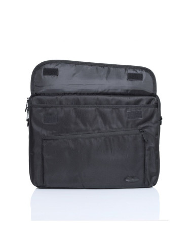 Sacoche pour ordinateur portable / tablette / notebook 15.6" NB-7630 ART