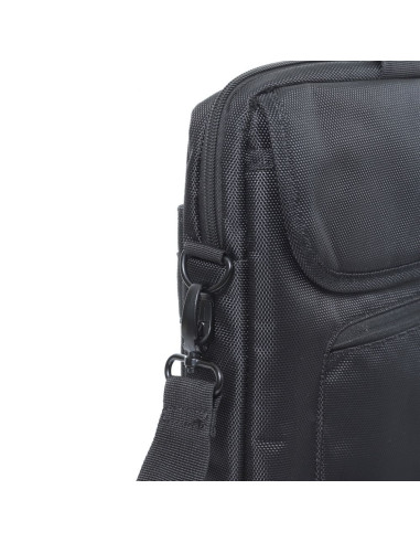 Sacoche pour ordinateur portable / tablette / notebook 15.6" NB-7630 ART