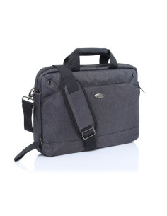 Sacoche pour ordinateur portable / tablette / notebook 15.6" NB-0362 ART