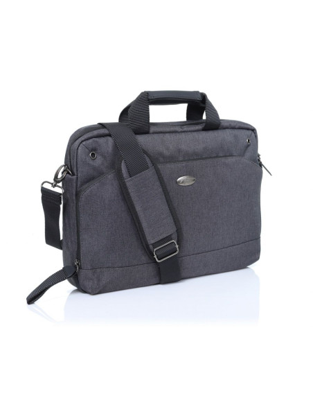 Sacoche pour ordinateur portable / tablette / notebook 15.6" NB-0362 ART