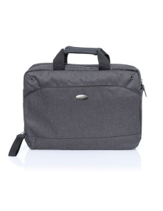 Sacoche pour ordinateur portable / tablette / notebook 15.6" NB-0362 ART 2