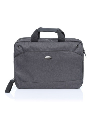 Sacoche pour ordinateur portable / tablette / notebook 15.6" NB-0362 ART