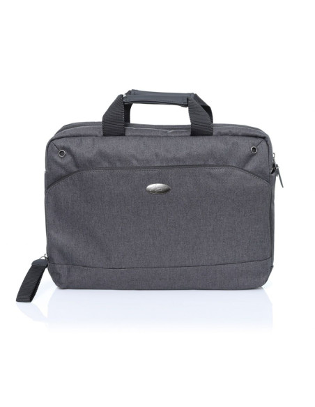 Sacoche pour ordinateur portable / tablette / notebook 15.6" NB-0362 ART