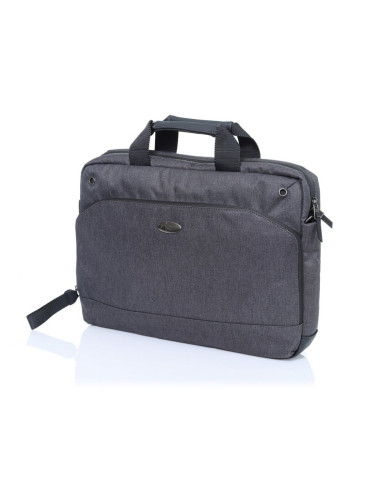 Sacoche pour ordinateur portable / tablette / notebook 15.6" NB-0362 ART