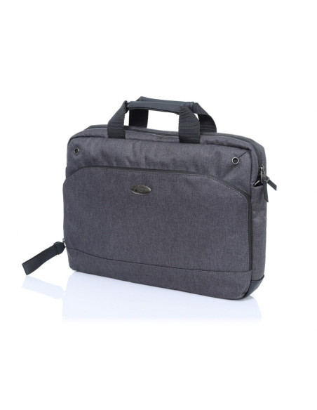 Sacoche pour ordinateur portable / tablette / notebook 15.6" NB-0362 ART