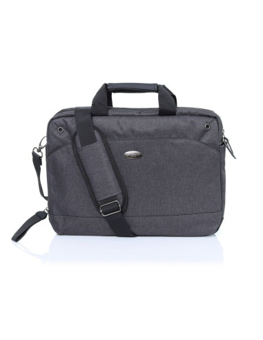 Sacoche pour ordinateur portable / tablette / notebook 15.6" NB-0362 ART