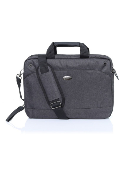 Sacoche pour ordinateur portable / tablette / notebook 15.6" NB-0362 ART