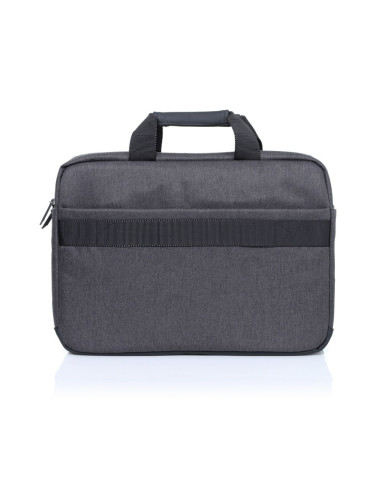 Sacoche pour ordinateur portable / tablette / notebook 15.6" NB-0362 ART