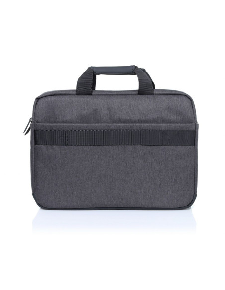 Sacoche pour ordinateur portable / tablette / notebook 15.6" NB-0362 ART