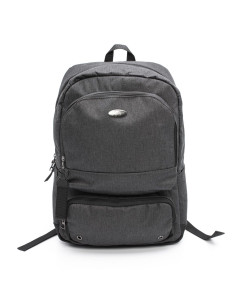 Sac à dos pour ordinateur portable / tablette / notebook 15.6" BP-0362 ART