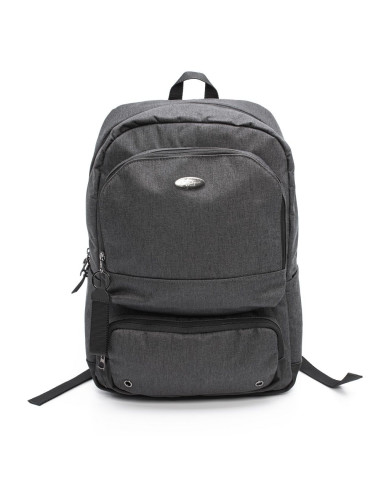 Sac à dos pour ordinateur portable / tablette / notebook 15.6" BP-0362 ART