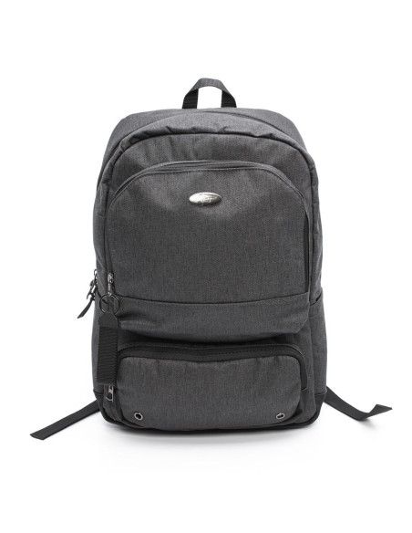 Sac à dos pour ordinateur portable / tablette / notebook 15.6" BP-0362 ART