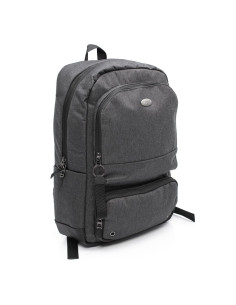 Sac à dos pour ordinateur portable / tablette / notebook 15.6" BP-0362 ART 2