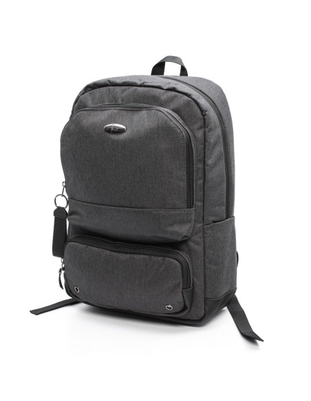 Sac à dos pour ordinateur portable / tablette / notebook 15.6" BP-0362 ART