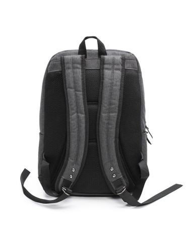Sac à dos pour ordinateur portable / tablette / notebook 15.6" BP-0362 ART