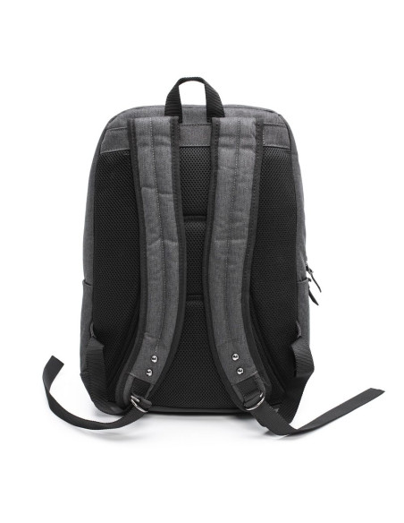 Sac à dos pour ordinateur portable / tablette / notebook 15.6" BP-0362 ART