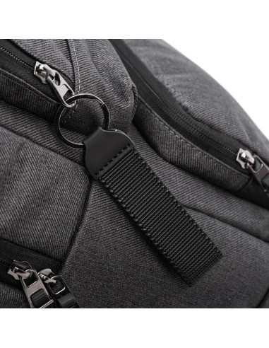 Sac à dos pour ordinateur portable / tablette / notebook 15.6" BP-0362 ART
