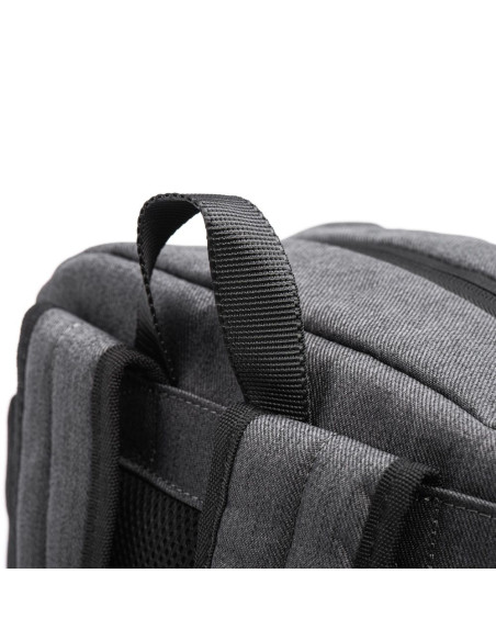 Sac à dos pour ordinateur portable / tablette / notebook 15.6" BP-0362 ART