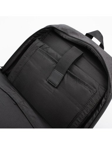 Sac à dos pour ordinateur portable / tablette / notebook 15.6" BP-0362 ART