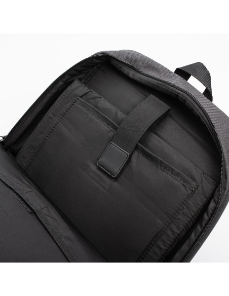 Sac à dos pour ordinateur portable / tablette / notebook 15.6" BP-0362 ART