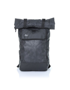 Sac à dos pour ordinateur portable / tablette / notebook 15.6" BP-8879 ART