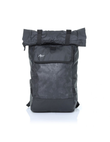 Sac à dos pour ordinateur portable / tablette / notebook 15.6" BP-8879 ART