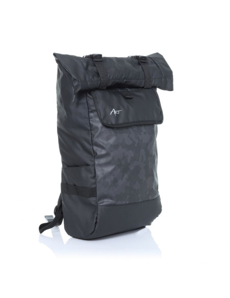 Sac à dos pour ordinateur portable / tablette / notebook 15.6" BP-8879 ART