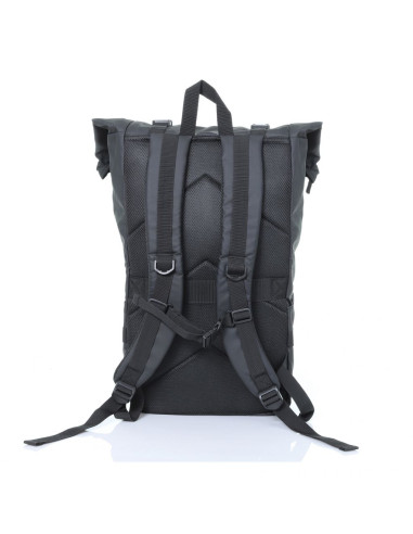 Sac à dos pour ordinateur portable / tablette / notebook 15.6" BP-8879 ART