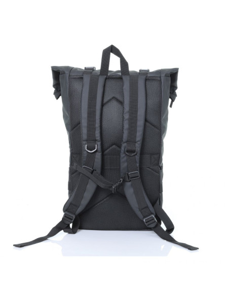 Sac à dos pour ordinateur portable / tablette / notebook 15.6" BP-8879 ART