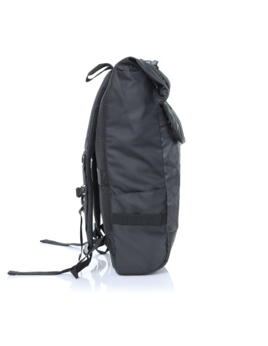 Sac à dos pour ordinateur portable / tablette / notebook 15.6" BP-8879 ART