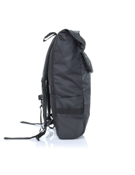 Sac à dos pour ordinateur portable / tablette / notebook 15.6" BP-8879 ART