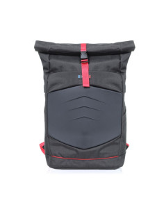 Sac à dos pour ordinateur portable / tablette / notebook 15.6" BP-9367 ART