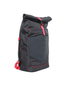 Sac à dos pour ordinateur portable / tablette / notebook 15.6" BP-9367 ART 2