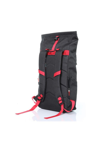 Sac à dos pour ordinateur portable / tablette / notebook 15.6" BP-9367 ART