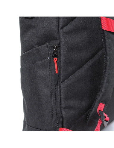 Sac à dos pour ordinateur portable / tablette / notebook 15.6" BP-9367 ART