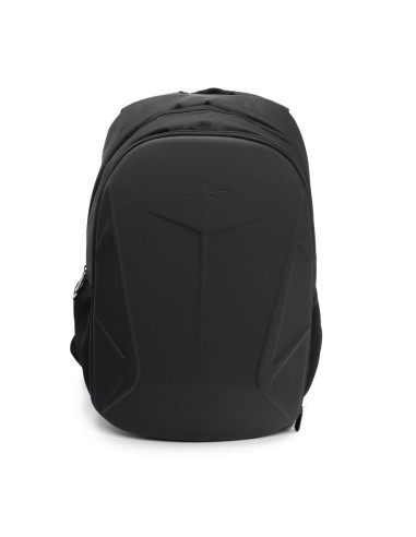 Sac à dos pour ordinateur portable / tablette / notebook 15.6" BP-8948 ART