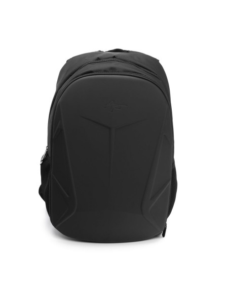 Sac à dos pour ordinateur portable / tablette / notebook 15.6" BP-8948 ART