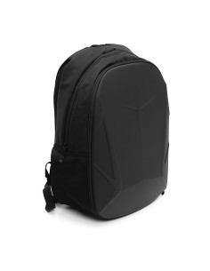 Sac à dos pour ordinateur portable / tablette / notebook 15.6" BP-8948 ART 2
