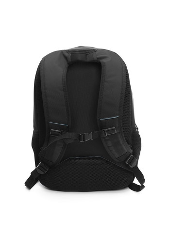 Sac à dos pour ordinateur portable / tablette / notebook 15.6" BP-8948 ART
