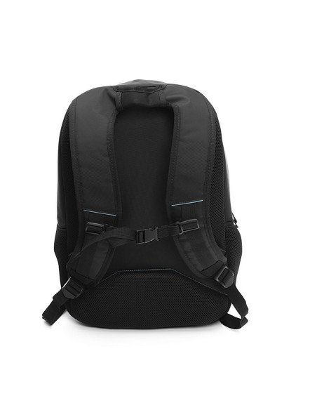 Sac à dos pour ordinateur portable / tablette / notebook 15.6" BP-8948 ART