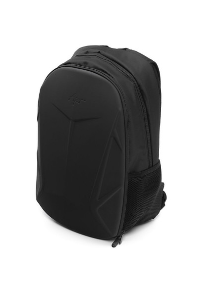 Sac à dos pour ordinateur portable / tablette / notebook 15.6" BP-8948 ART