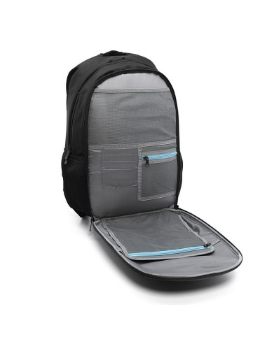 Sac à dos pour ordinateur portable / tablette / notebook 15.6" BP-8948 ART